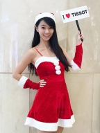 Sindy Lin S0001757
