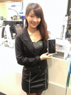Sindy Lin S0001757