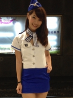 Sindy Lin S0001757