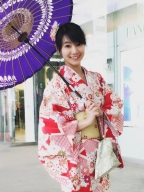 Sindy Lin S0001757