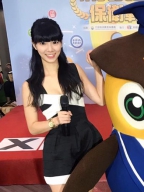 Sindy Lin S0001757