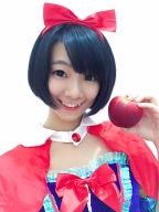 Sindy Lin S0001757