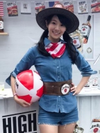 Sindy Lin S0001757