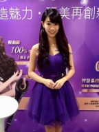 Sindy Lin S0001757