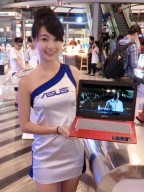Sindy Lin S0001757