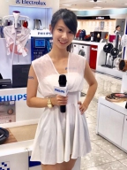Sindy Lin S0001757