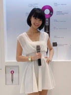 Sindy Lin S0001757