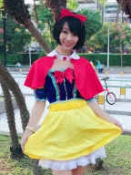 Sindy Lin S0001757