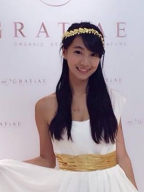 Sindy Lin S0001757
