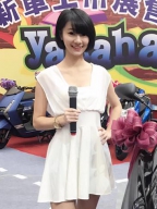 Sindy Lin S0001757