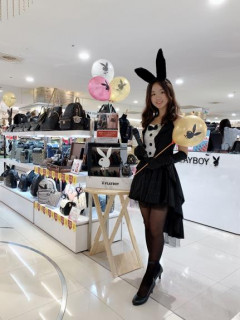 許舒晴_Coco的主持活動履歷_1-4_1476395041.jpeg
