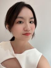 許舒晴_Coco的主持活動履歷_1-4_1476395011.jpeg