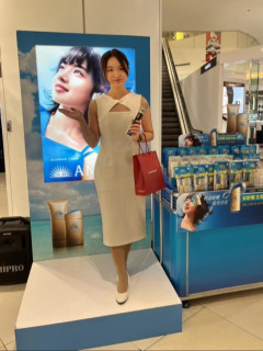 許舒晴_Coco的主持活動履歷_1-4_1476395016.jpeg