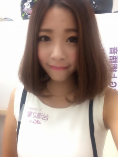 Ruby Lei S0001238