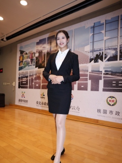 D55E345C-C650-452A-9DEA-8AF98F0157CF.jpeg