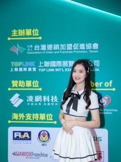 15E633A7-8478-4061-A382-745B171EC5F8.jpeg