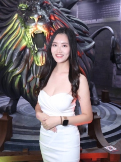 41EA0B72-E58E-4940-BBD9-1954FDE9013E.jpeg