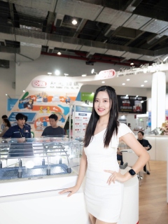 53F6937B-1436-43DE-A17F-81C737256BF8.jpeg