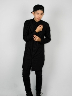 Show Huang B0001690