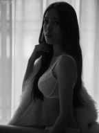 菲力 S0002157