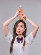 菲力 S0002157