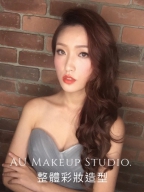 菲力 S0002157