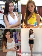 Teresa Tseng S0001992