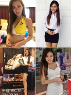 Teresa Tseng S0001992