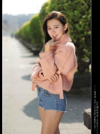 Teresa Tseng S0001992