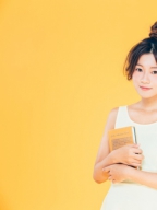 Teresa Tseng S0001992