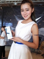 Teresa Tseng S0001992