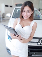 Teresa Tseng S0001992