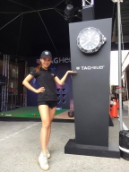 Teresa Tseng S0001992