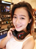 Teresa Tseng S0001992