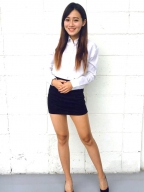 Teresa Tseng S0001992