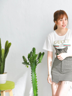 cathy wang S0002324