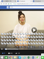 cathy wang S0002324