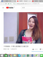 cathy wang S0002324