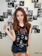 cathy wang S0002324