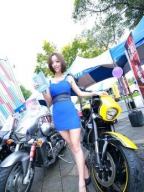 小浴 S0001534