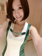 小浴 S0001534