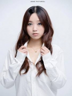 小浴 S0001534