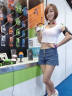 小浴 S0001534