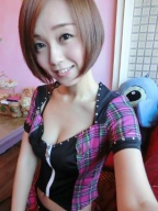 小浴 S0001534