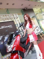 小浴 S0001534