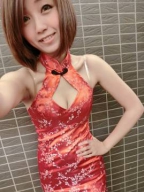小浴 S0001534