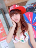 小浴 S0001534