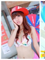 小浴 S0001534
