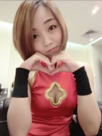 小浴 S0001534