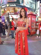小浴 S0001534